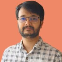Profile photo of nigam